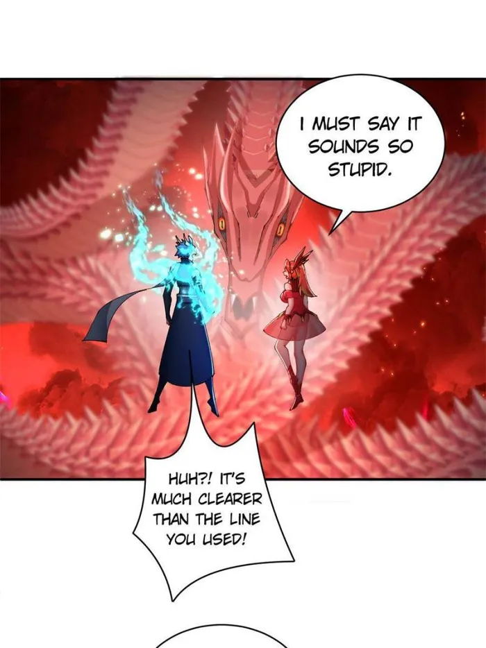 Page 38 of Chapter 282