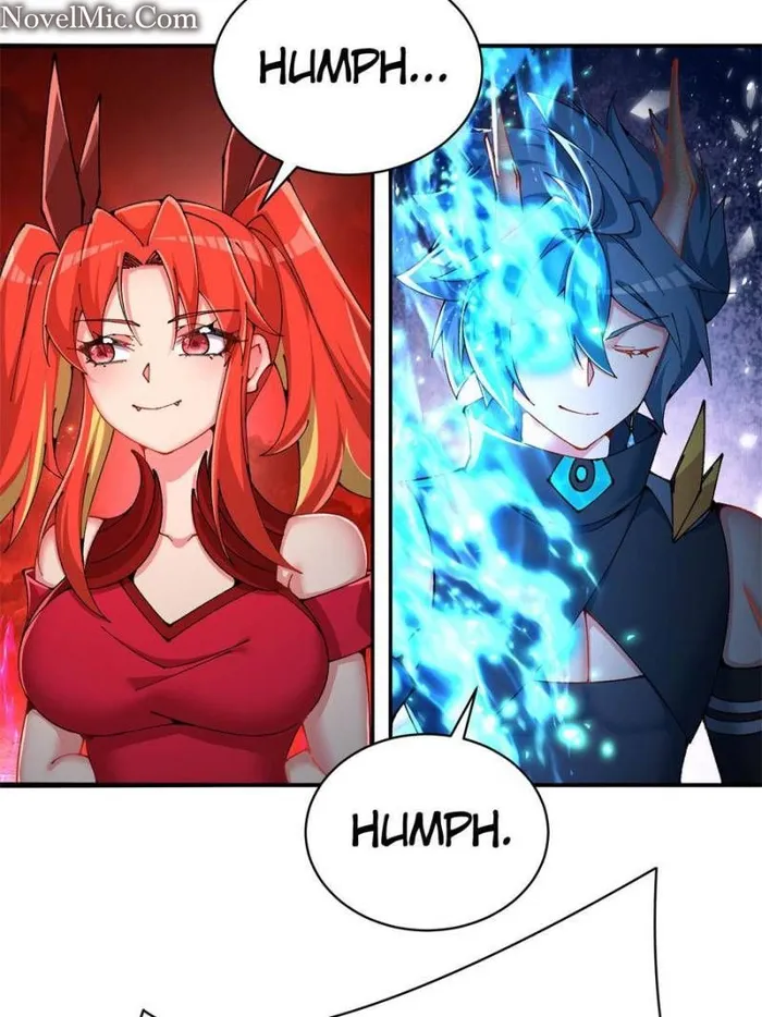 Page 39 of Chapter 282