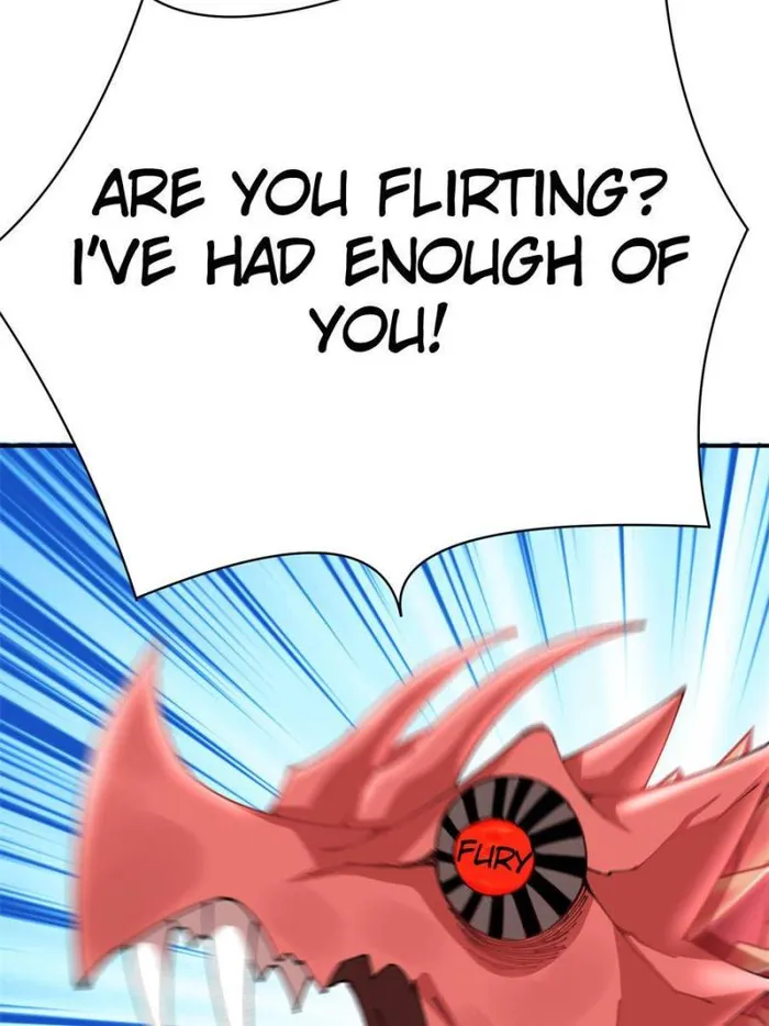 Page 40 of Chapter 282