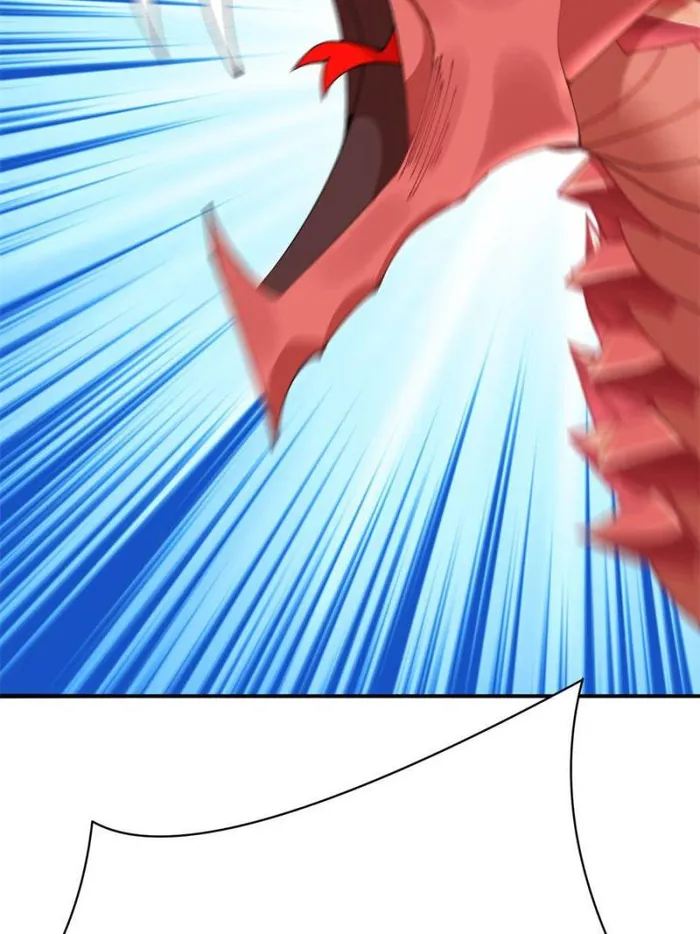 Page 41 of Chapter 282