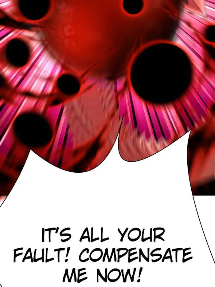 Page 43 of Chapter 282