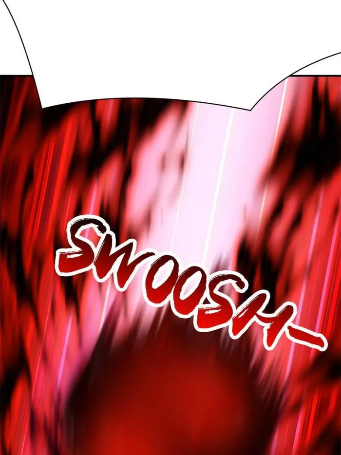 Page 44 of Chapter 282