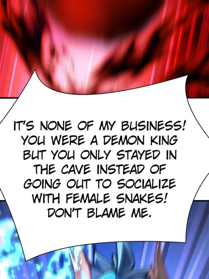 Page 45 of Chapter 282