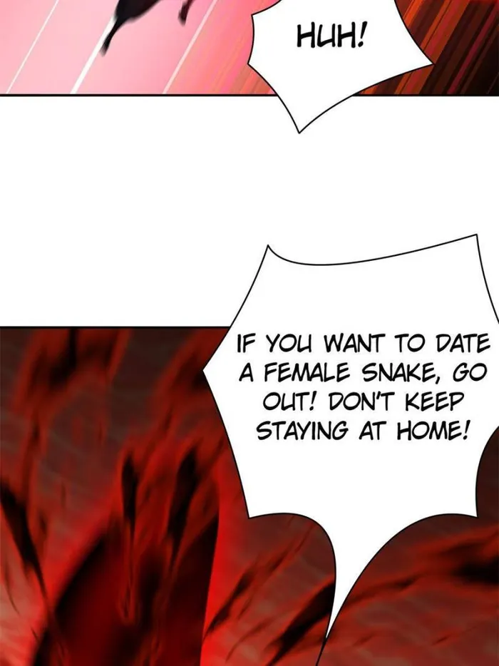 Page 48 of Chapter 282