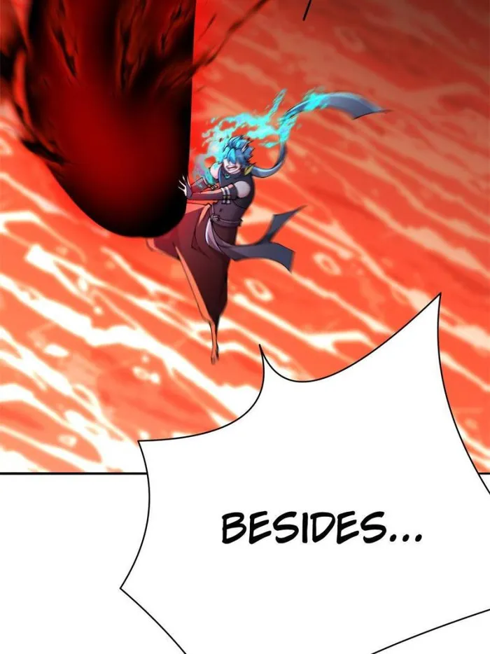 Page 49 of Chapter 282