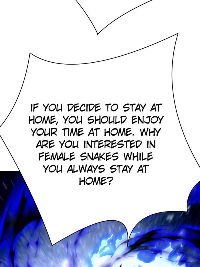 Page 50 of Chapter 282