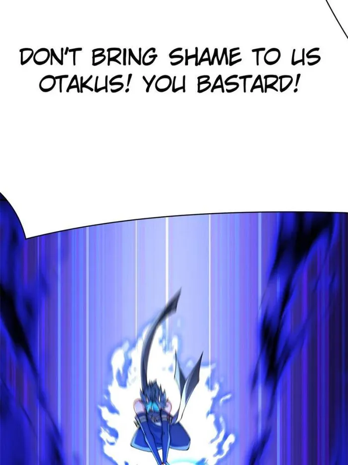 Page 52 of Chapter 282