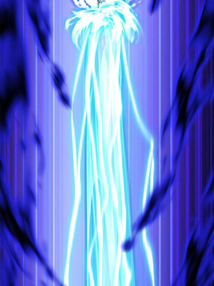Page 53 of Chapter 282