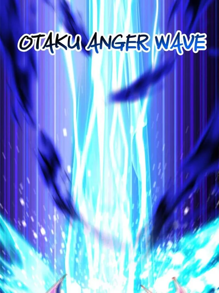 Page 54 of Chapter 282