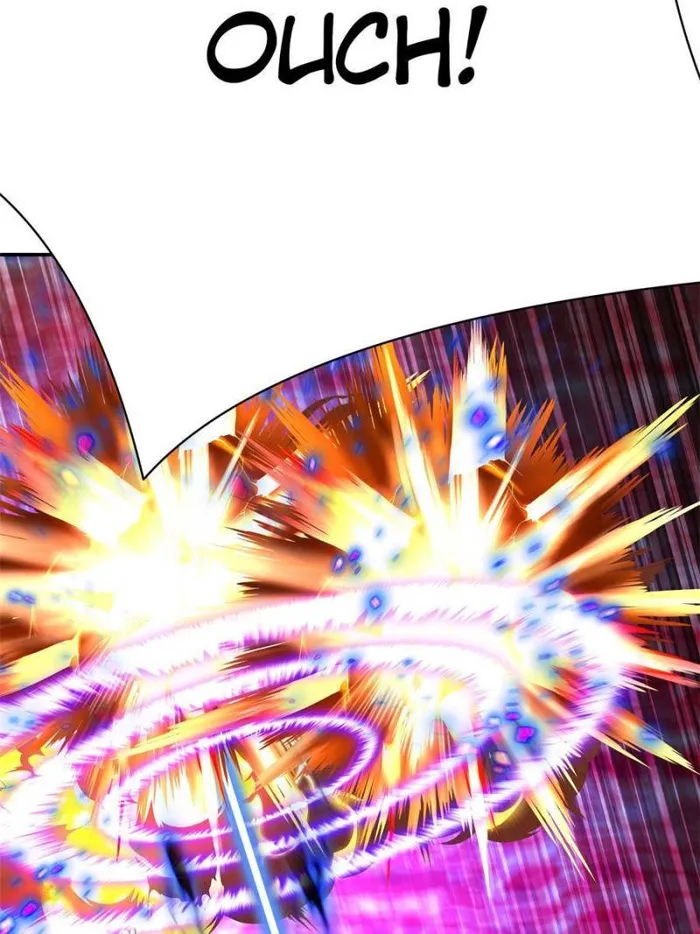 Page 56 of Chapter 282