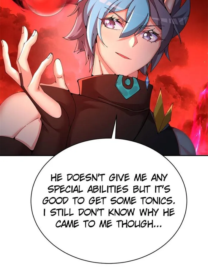 Page 62 of Chapter 282