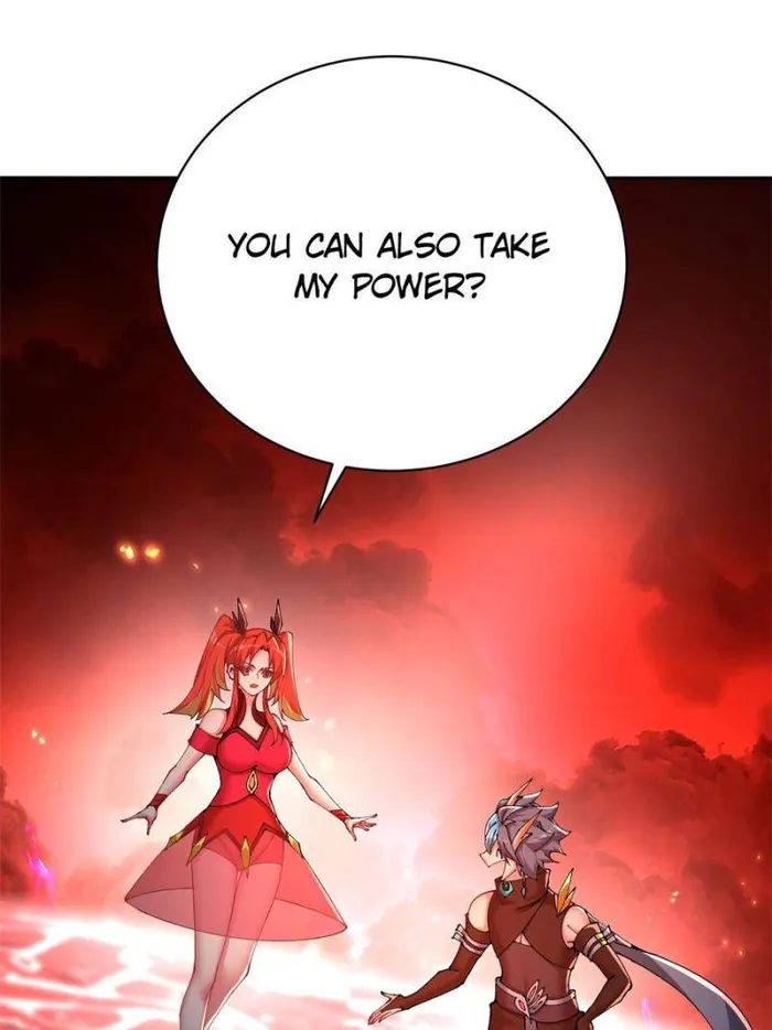 Page 63 of Chapter 282