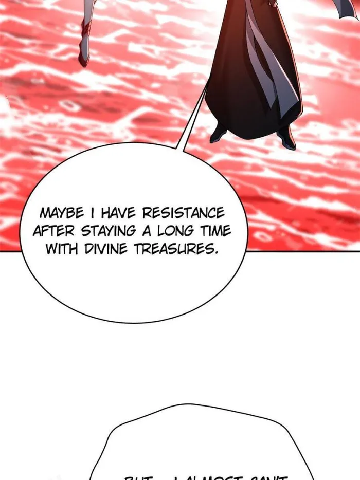 Page 64 of Chapter 282