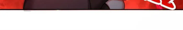 Page 66 of Chapter 282