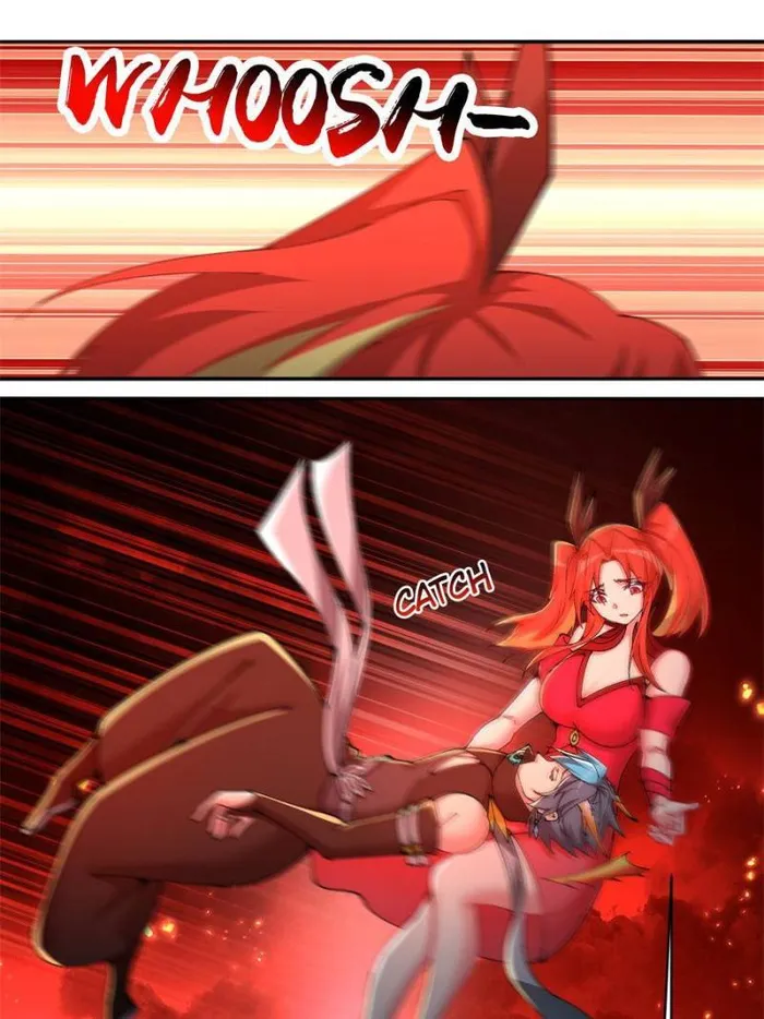 Page 67 of Chapter 282