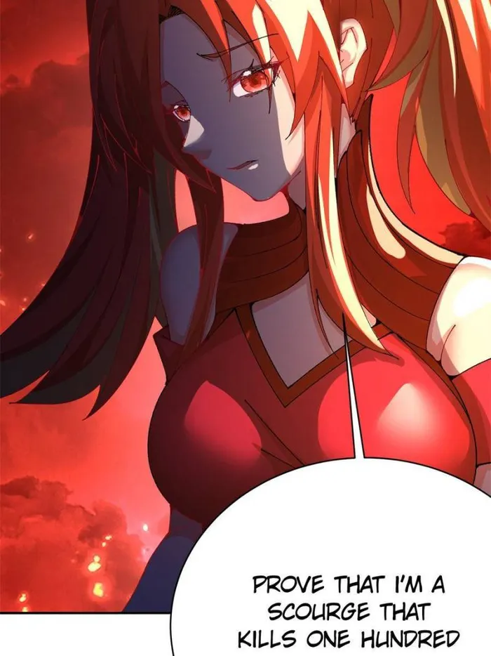 Page 69 of Chapter 282