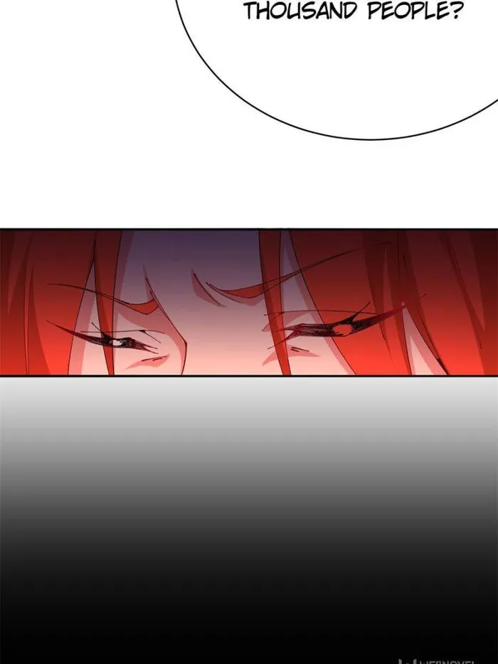Page 70 of Chapter 282
