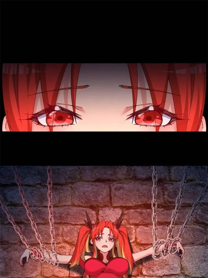 Page 71 of Chapter 282
