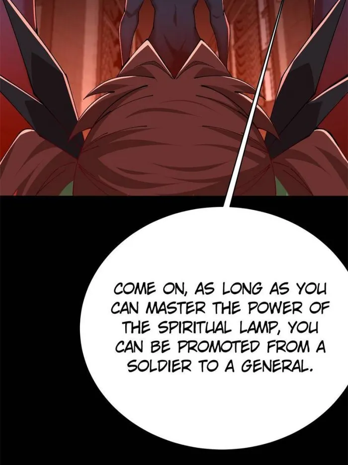Page 73 of Chapter 282