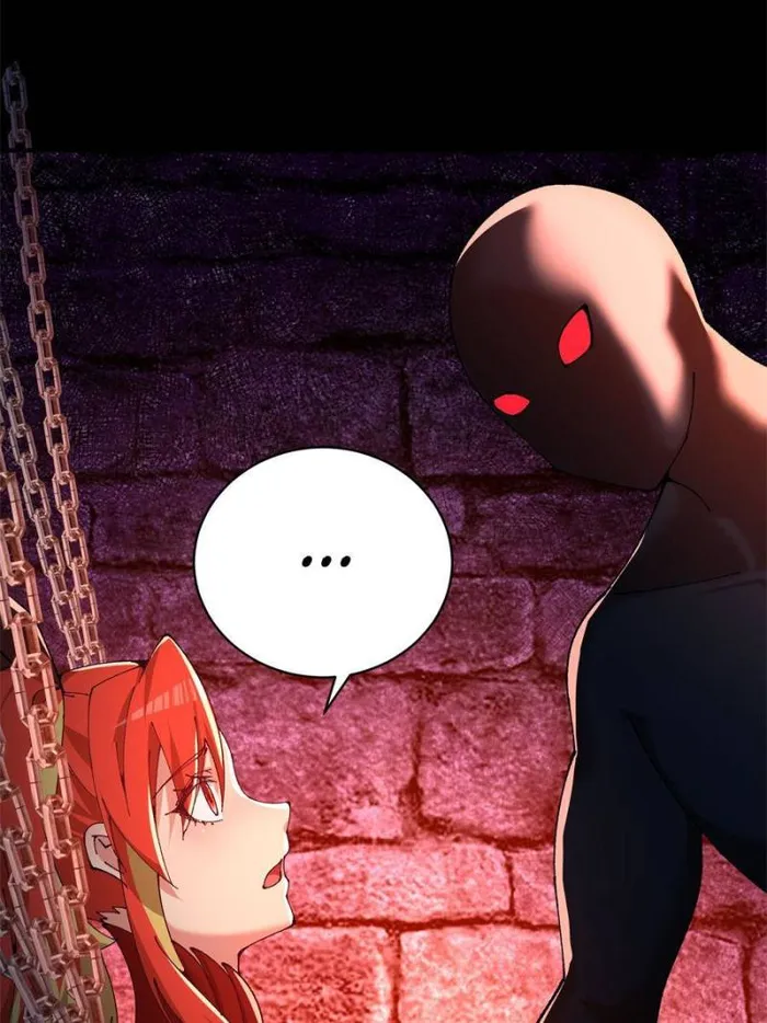 Page 74 of Chapter 282