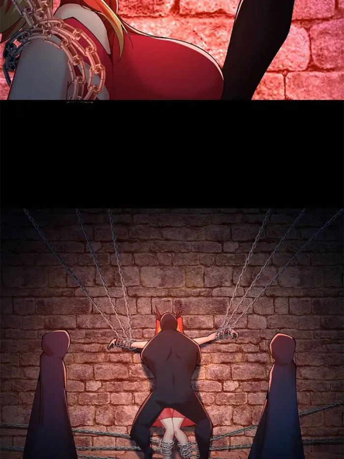 Page 75 of Chapter 282