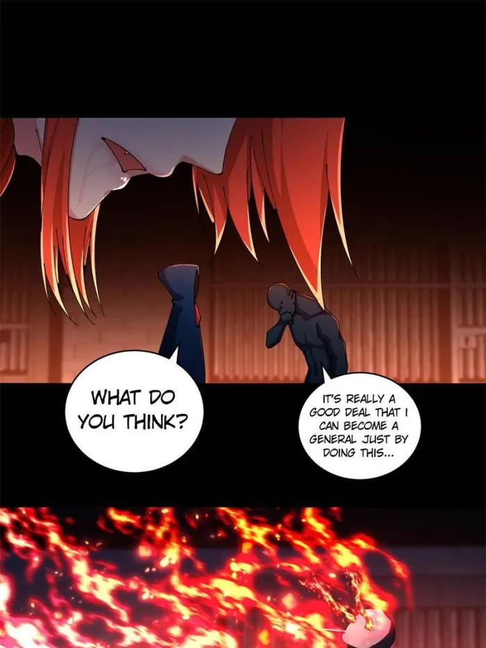 Page 77 of Chapter 282