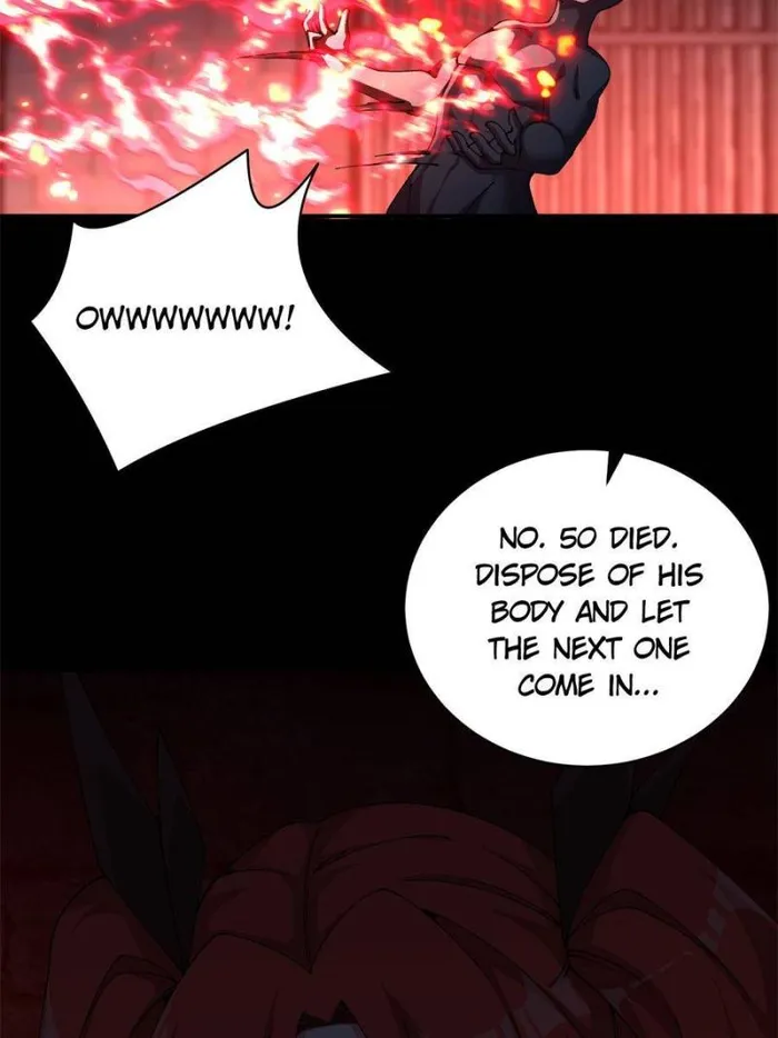 Page 78 of Chapter 282
