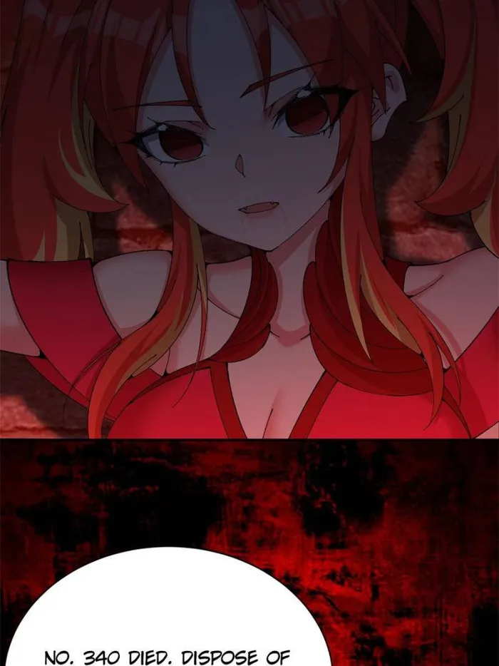 Page 79 of Chapter 282
