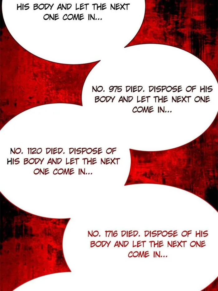 Page 80 of Chapter 282
