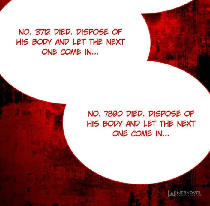 Page 81 of Chapter 282