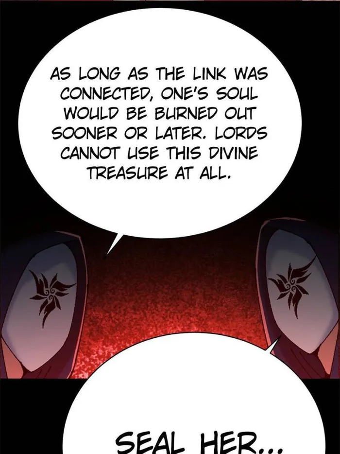 Page 83 of Chapter 282