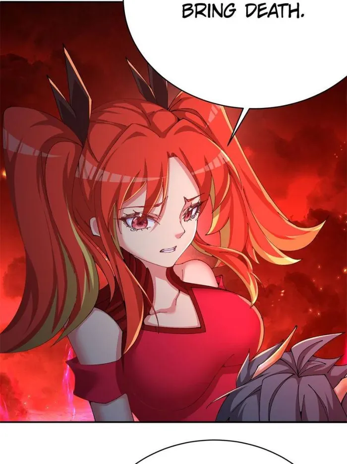 Page 85 of Chapter 282
