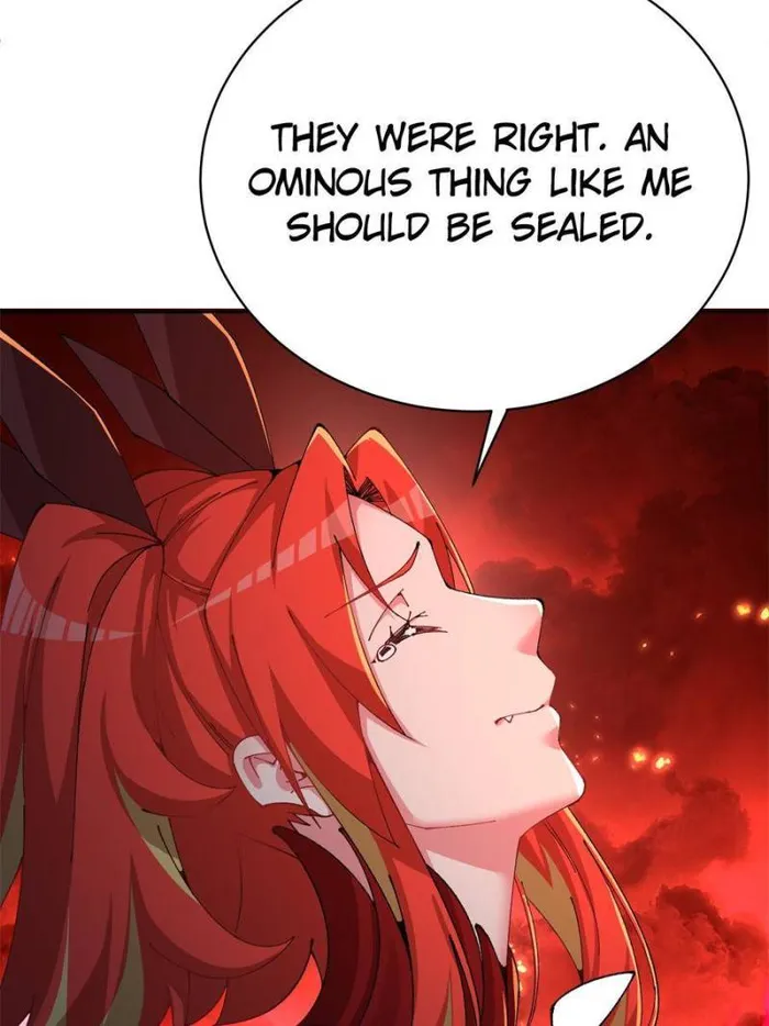 Page 86 of Chapter 282
