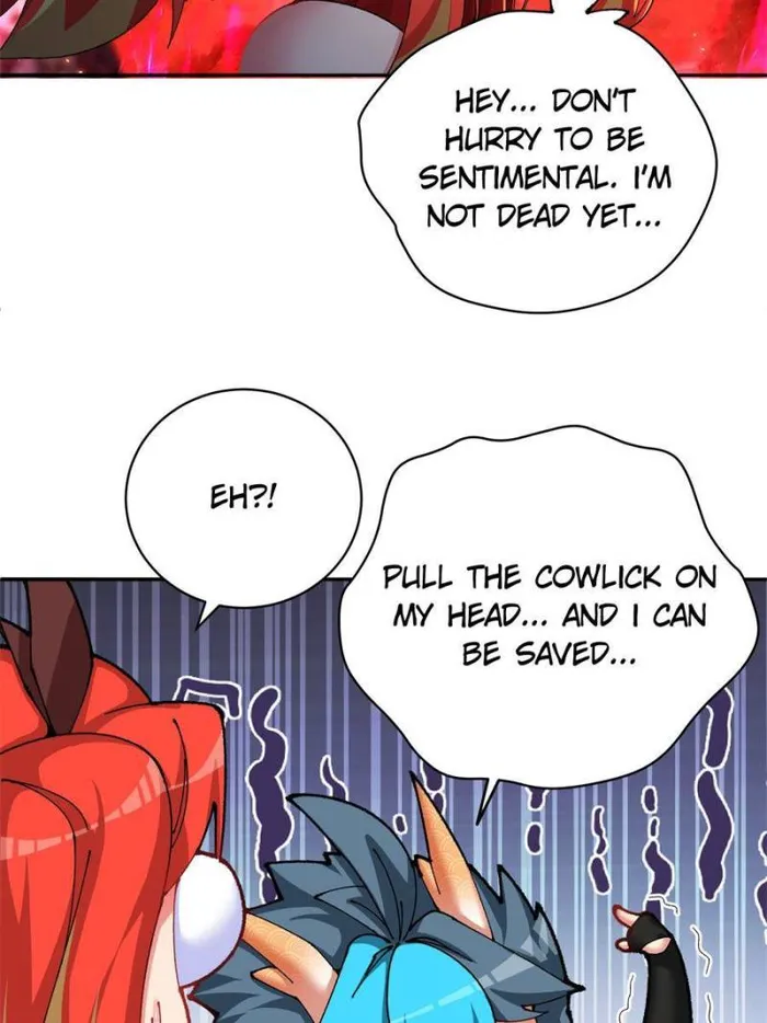 Page 87 of Chapter 282
