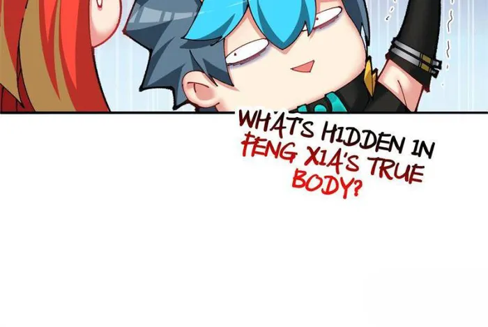 Page 88 of Chapter 282