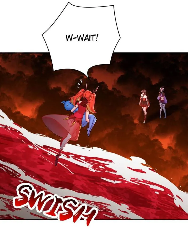 Page 2 of Chapter 283