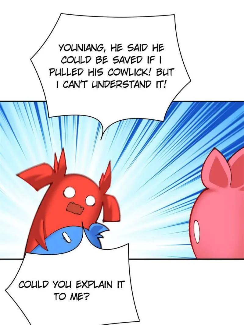 Page 3 of Chapter 283
