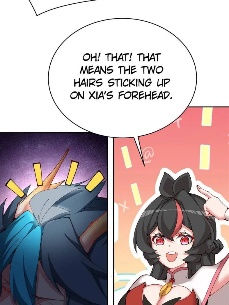 Page 4 of Chapter 283
