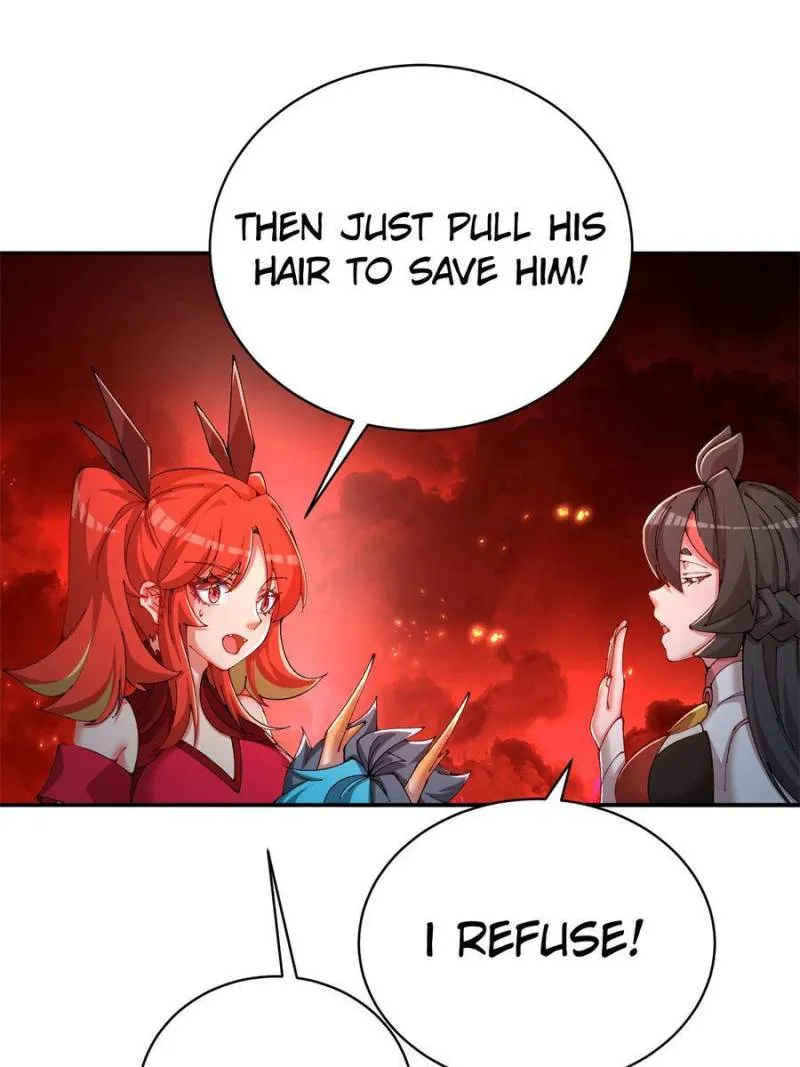 Page 6 of Chapter 283