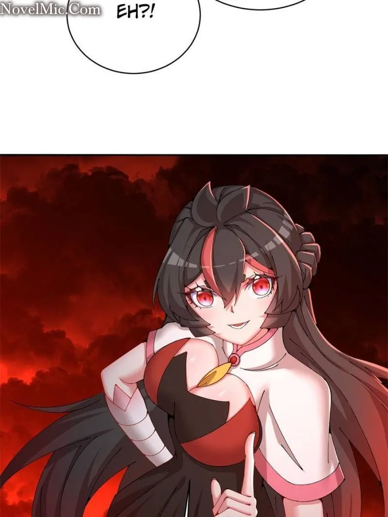 Page 7 of Chapter 283