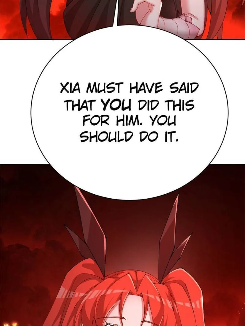 Page 8 of Chapter 283