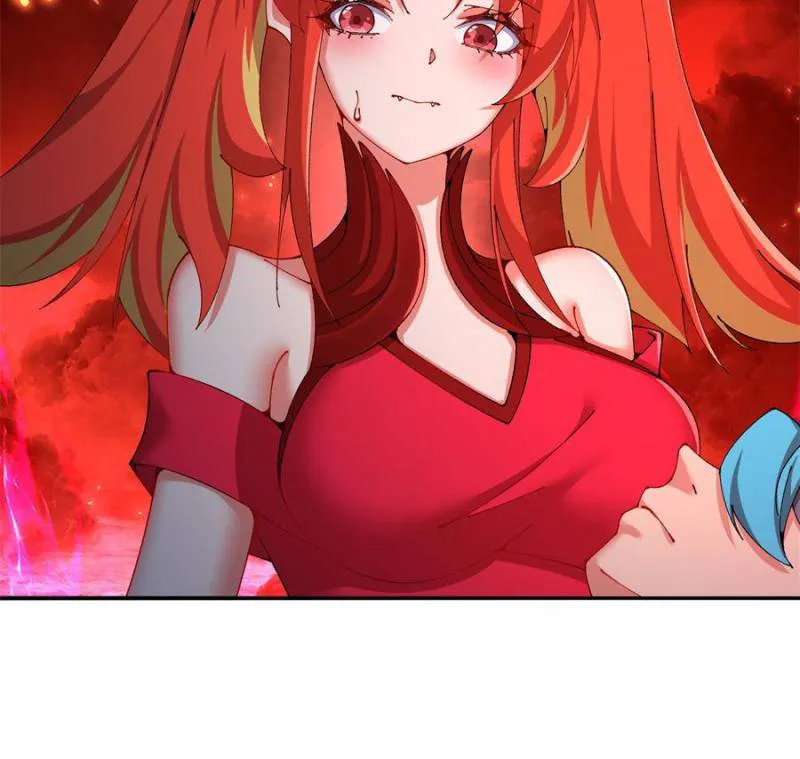 Page 9 of Chapter 283