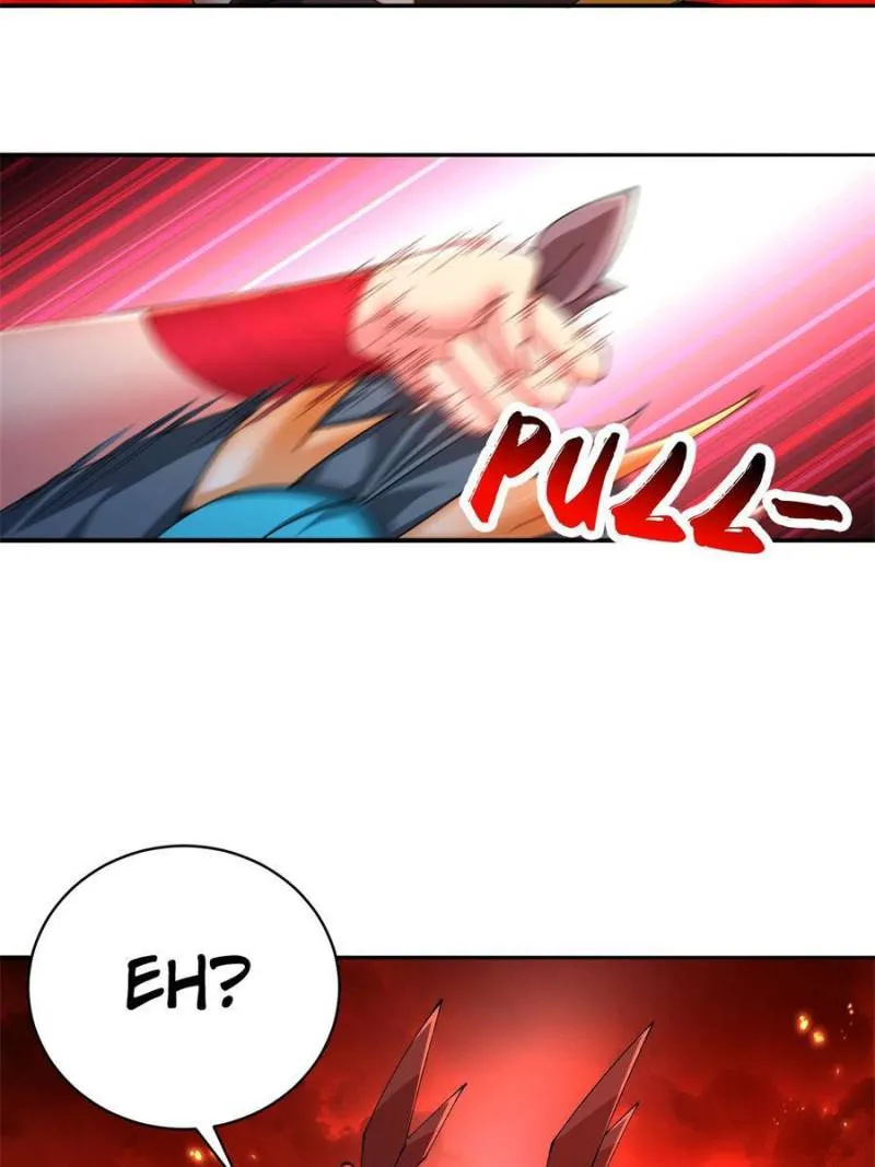 Page 11 of Chapter 283