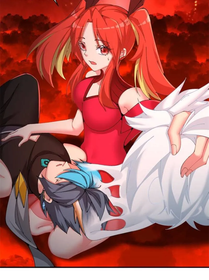 Page 12 of Chapter 283