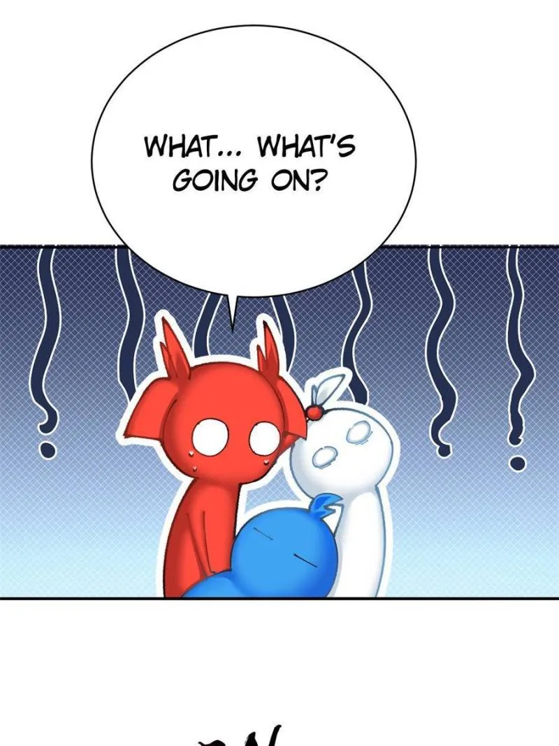 Page 13 of Chapter 283