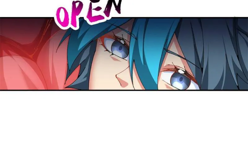 Page 14 of Chapter 283