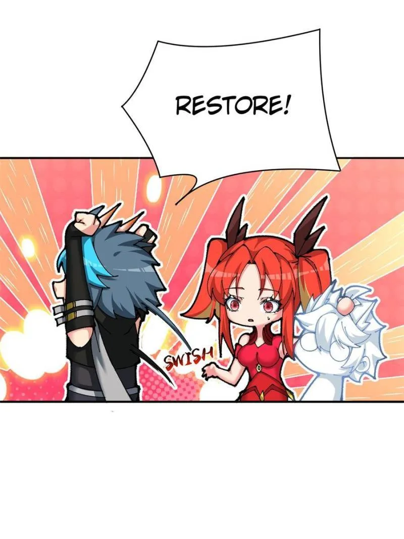 Page 15 of Chapter 283