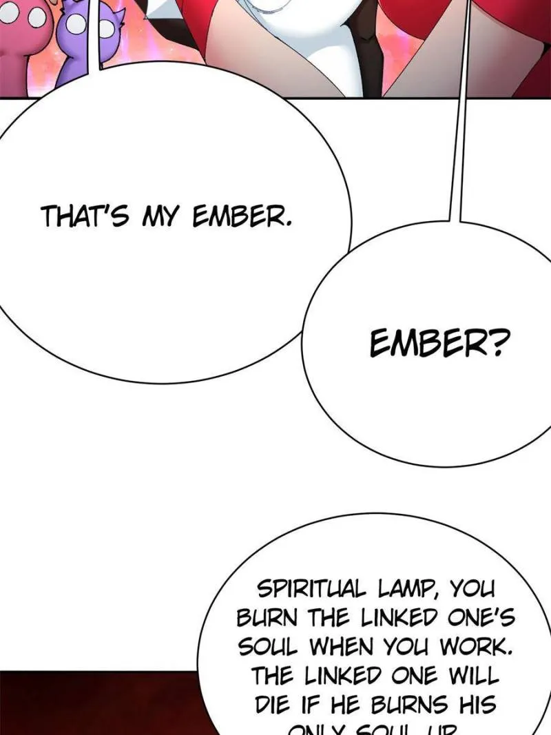 Page 17 of Chapter 283