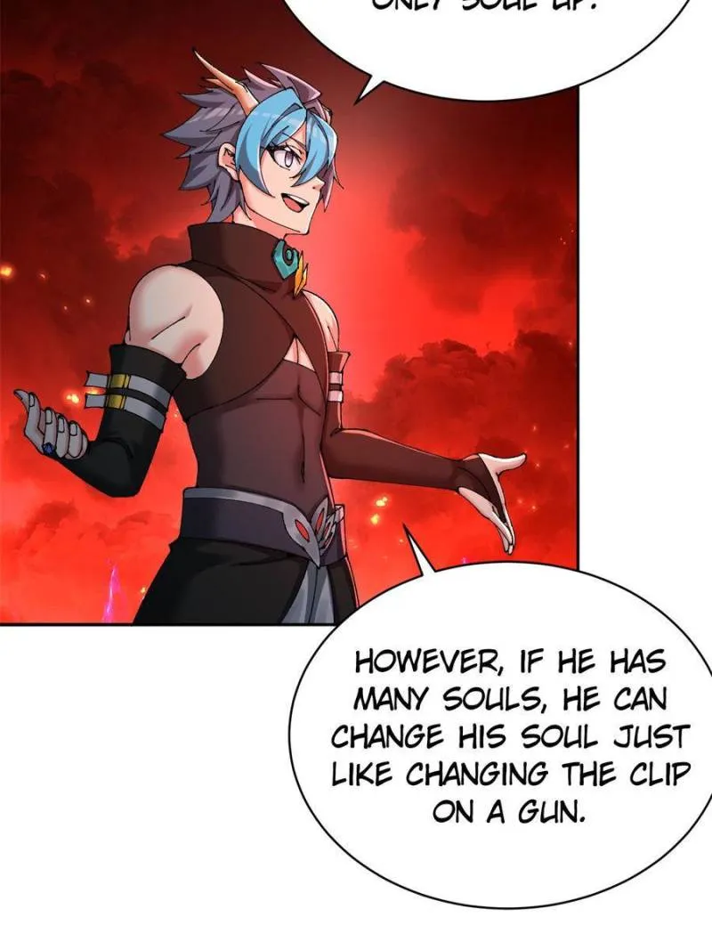Page 18 of Chapter 283