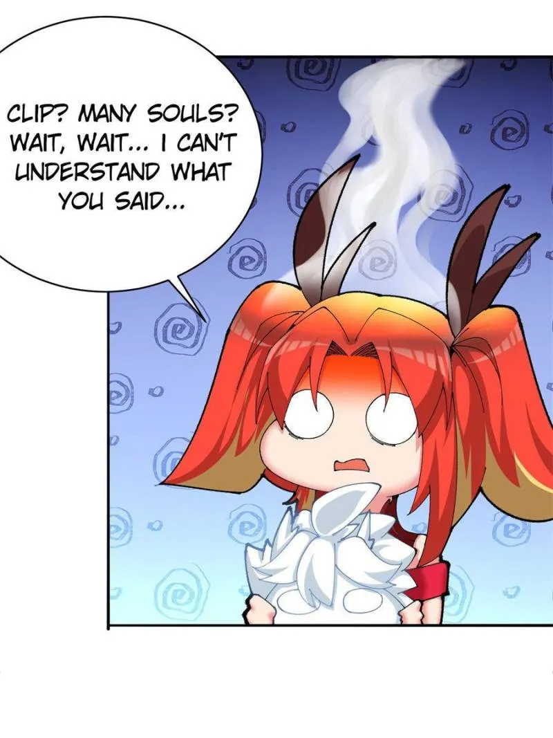 Page 19 of Chapter 283